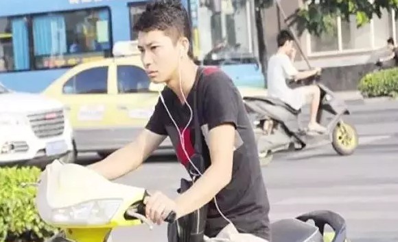 百度牵手网易云音乐 欲与阿里腾讯展开火拼_行业观察_电商报