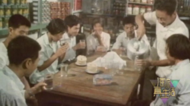 它才是24小时便利店的鼻祖，80平米年收3500万，极致服务征服了国家总理！_行业观察_电商报