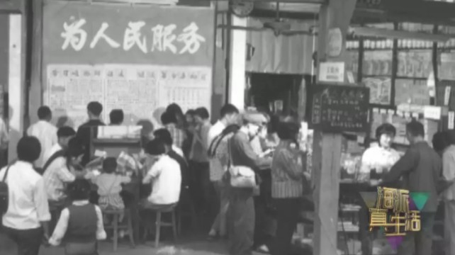 它才是24小时便利店的鼻祖，80平米年收3500万，极致服务征服了国家总理！_行业观察_电商报