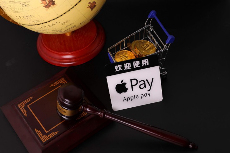 iPhone用户集体被盗刷 中消协：应足额赔偿_金融_电商报