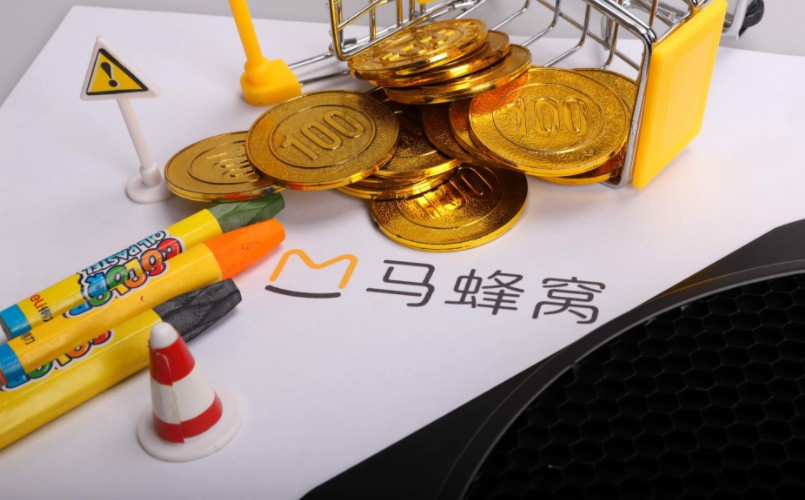 马蜂窝“数据搬运门”的背后：融资利益链是罪魁祸首_O2O_电商报