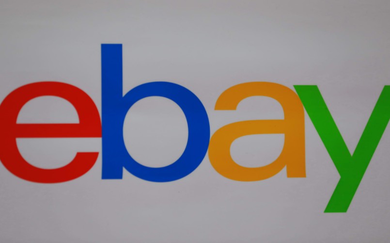 eBay更新卖家服务指标_跨境电商_电商报