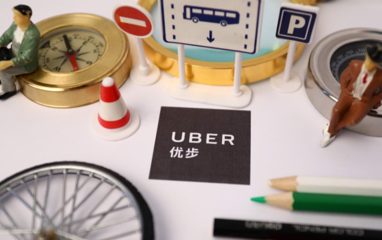 Uber招聘飞行业务运营高管  将在明年试验无人机外卖_O2O_电商报
