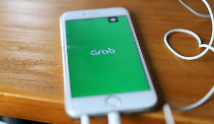 东南亚网约车Grab和Go-jek快速发展  司机性骚扰事件频繁_O2O_电商报