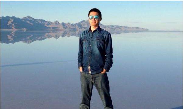 李想的“理想”：妙招还是险棋？_人物_电商报