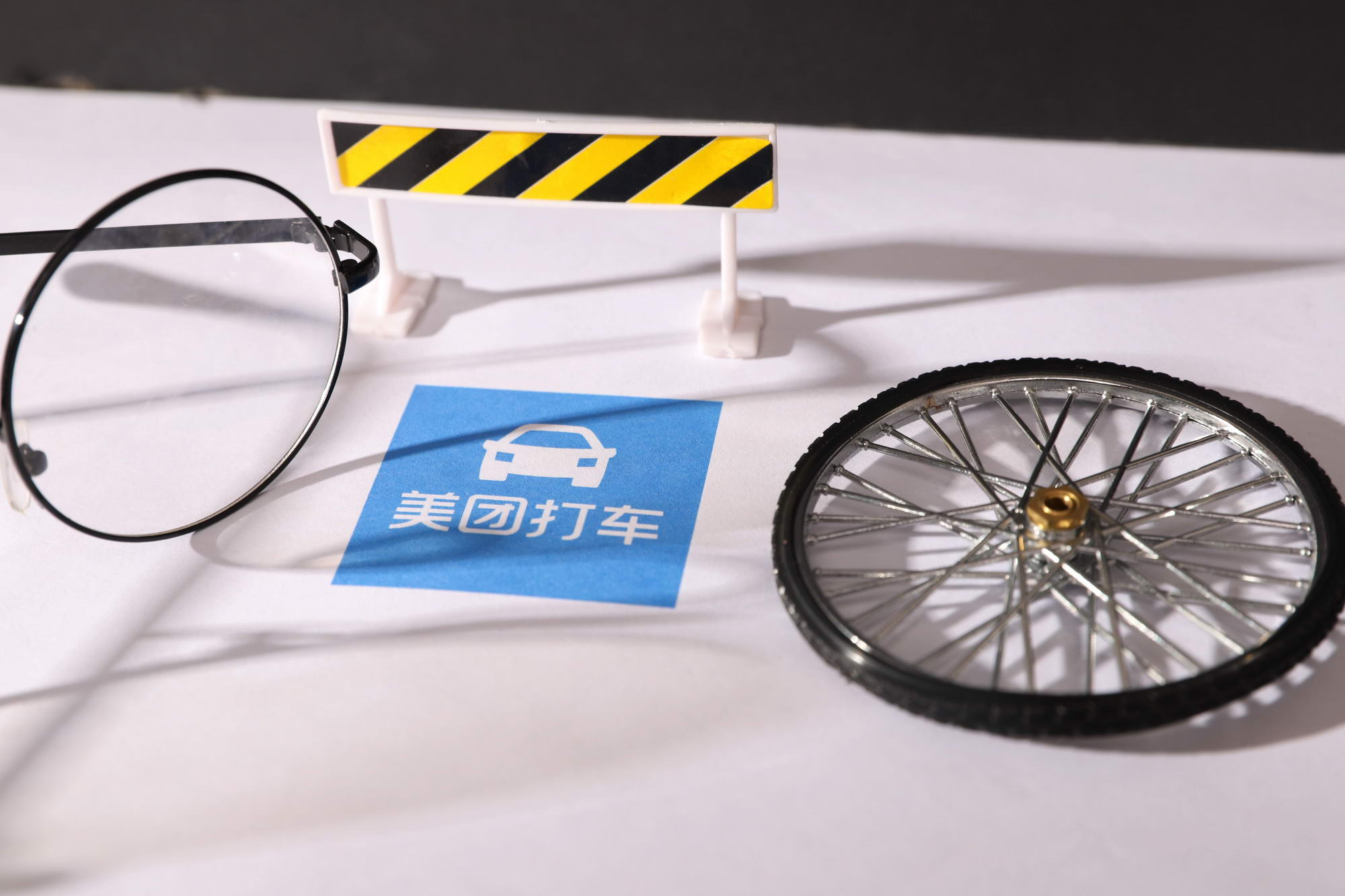 上海发通知：年底前清退不符条件网约车车辆和驾驶员_O2O_电商报