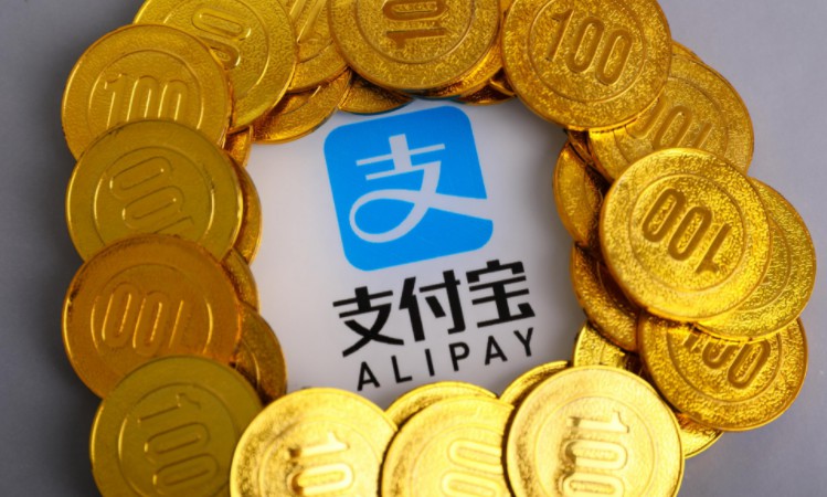 支付宝启动天朗计划一年   协助抓获涉赌嫌疑人500余名_金融_电商报