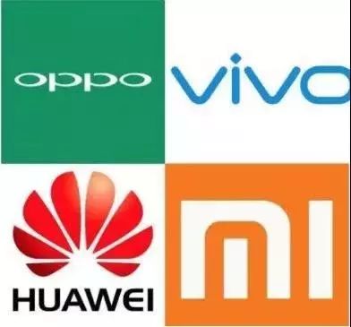 炸锅了！谷歌突然露出狰狞面目，安卓系统本月开始收费！_行业观察_电商报