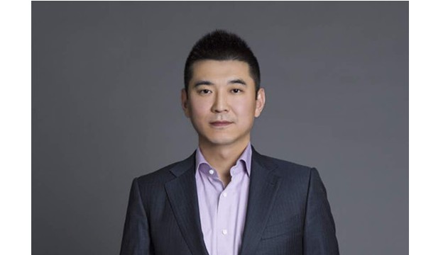 五岳资本蒋毅威：创业门槛变更高 寒冬才是投资好时机_人物_电商报