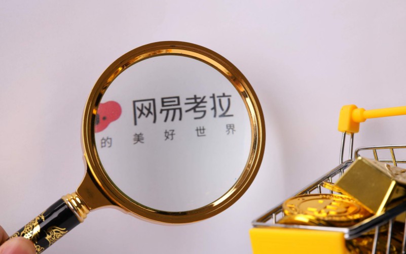 中国跨境电商市场红利渐显 马士基联手网易考拉切入_跨境电商_电商报