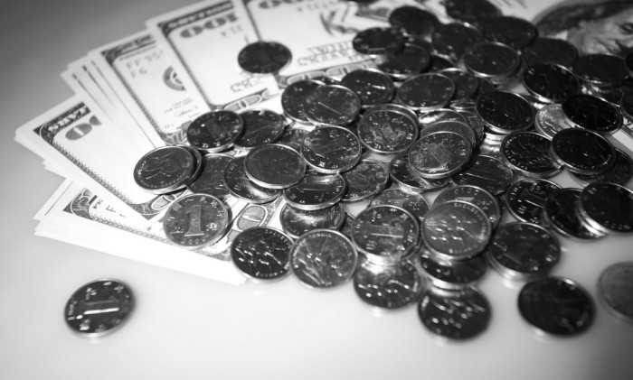 全量业务上线存管平台不超4成 “伪存管”待终结_金融_电商报