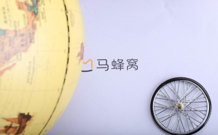 创投公司如何分辨数据造假 需以多种方式进行鉴别_O2O_电商报