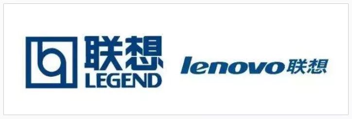 狂妄的无印良品，这一次终于栽了！_行业观察_电商报