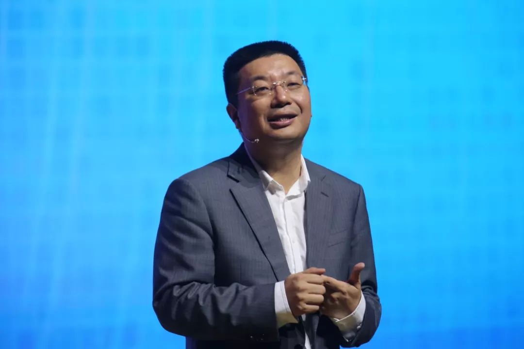 马云巨亏60亿，分众传媒到底藏着哪些大坑？_行业观察_电商报