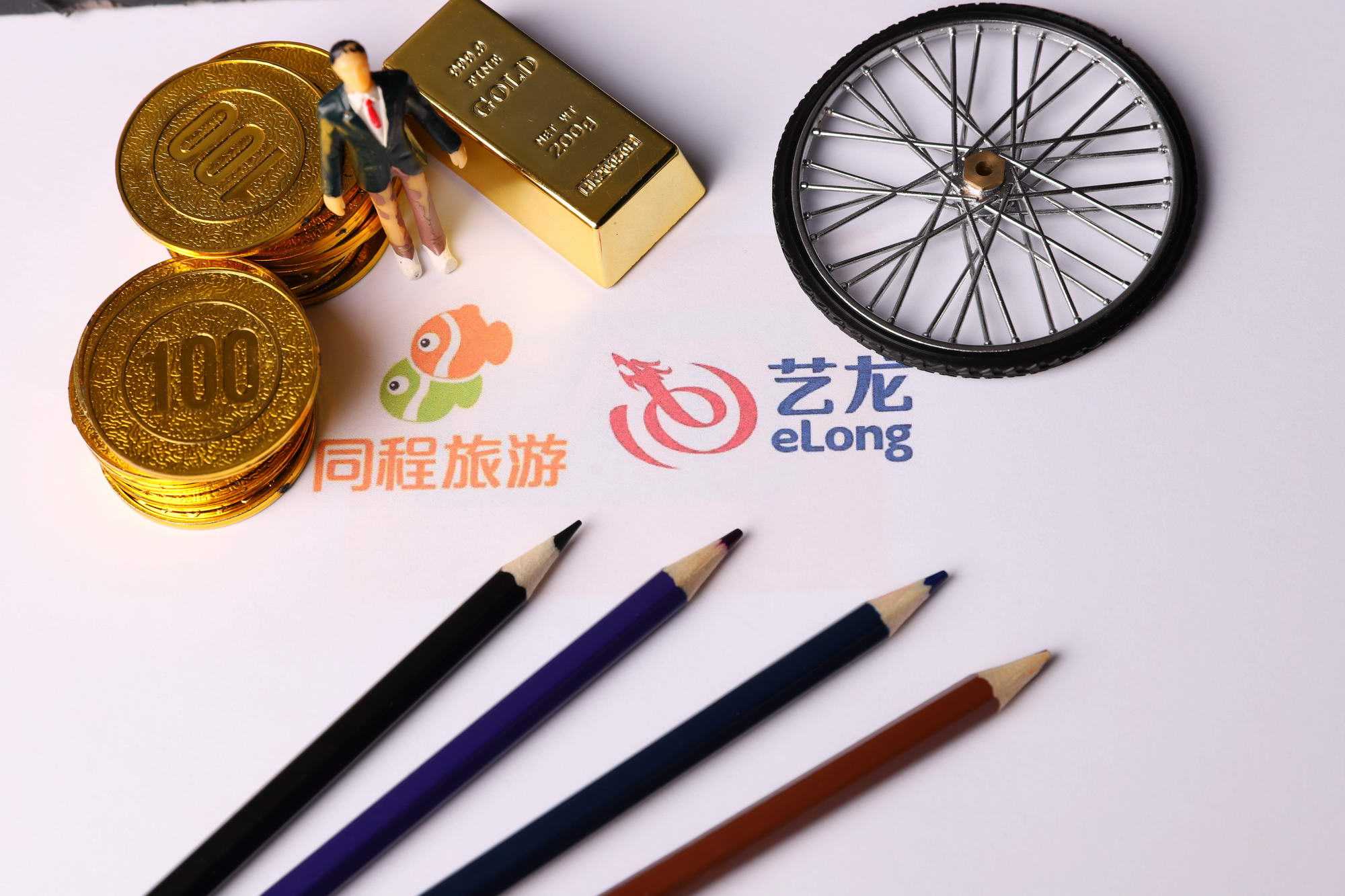 OTA平台仍存消费陷阱  消费者权益难保障_O2O_电商报
