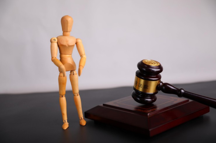 北京金融局：严厉打击网贷失信行为_金融_电商报