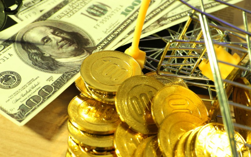 互联网抢滩保险业：京东再下一城 百度保险梦难圆_金融_电商报
