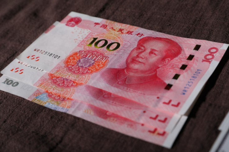 区块链+供应链金融 破解小微企业融资难困境_金融_电商报