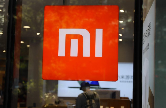 十亿赌局倒计时36天:格力三季报1487亿 小米能否逆袭_零售_电商报