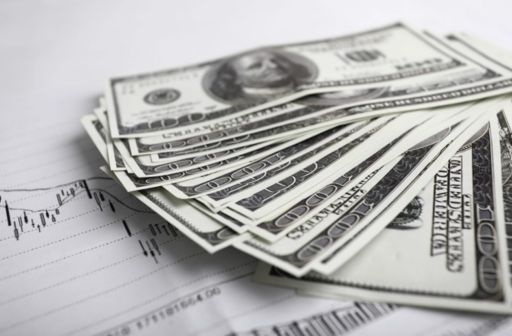 宝宝类理财结束16周连跌 目前平均收益率为2.82%_金融_电商报