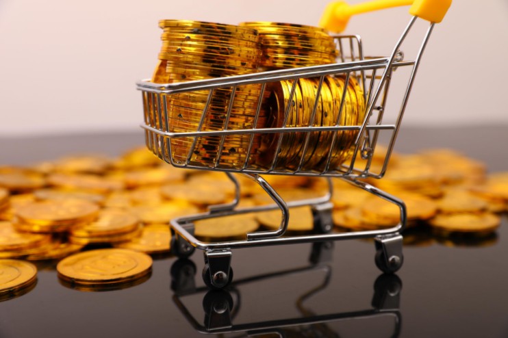 第三方支付行业监管趋严 2千万罚单已达六张_金融_电商报