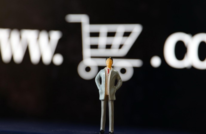 “双11”临近 网络购物买家店家都要当心_零售_电商报