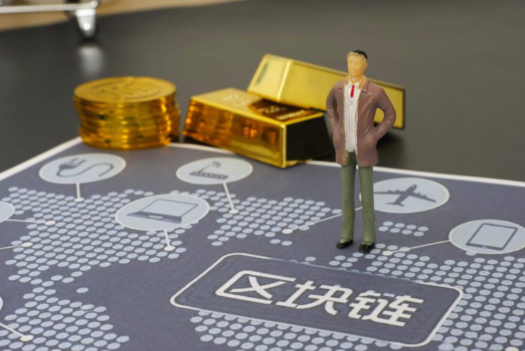 央行：不要夸大或迷信区块链的功能_金融_电商报