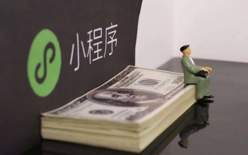 朱啸虎：未来10年中国红利在企业服务上_B2B_电商报