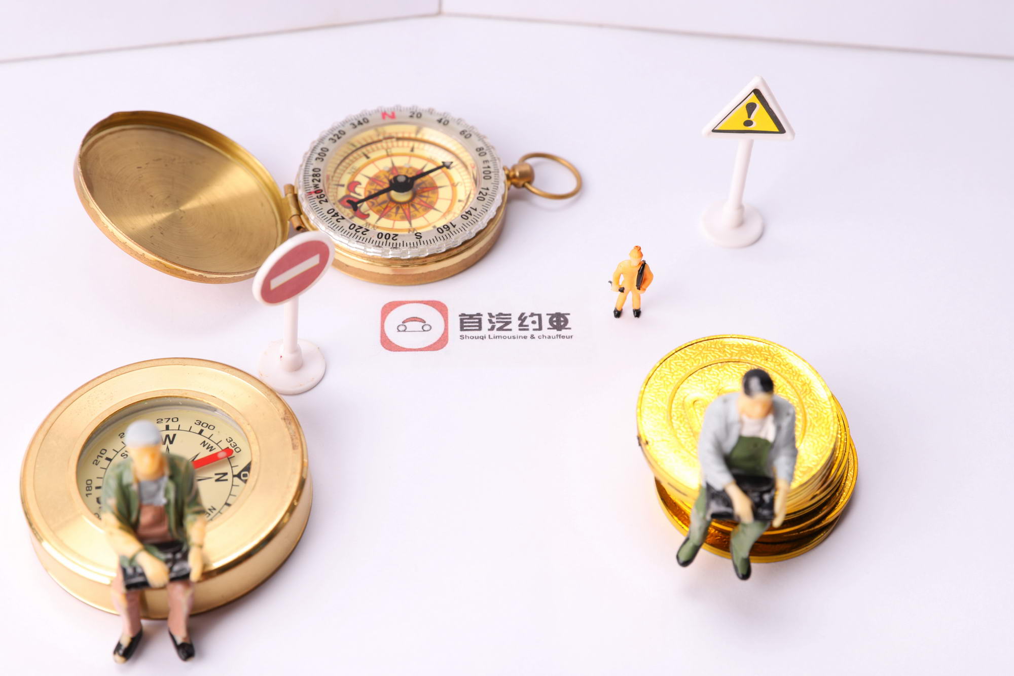 网约车预估价或有“宰客”嫌疑_O2O_电商报