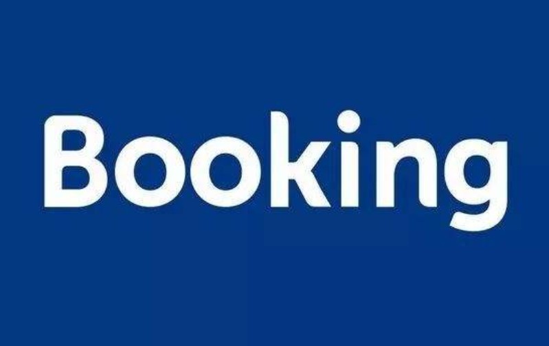 Booking中国布局颇具深意 究竟是敌是友_O2O_电商报