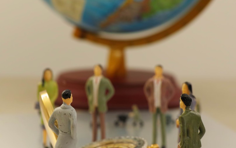 海关总署：进出境信息管理系统将于月底启用_跨境电商_电商报
