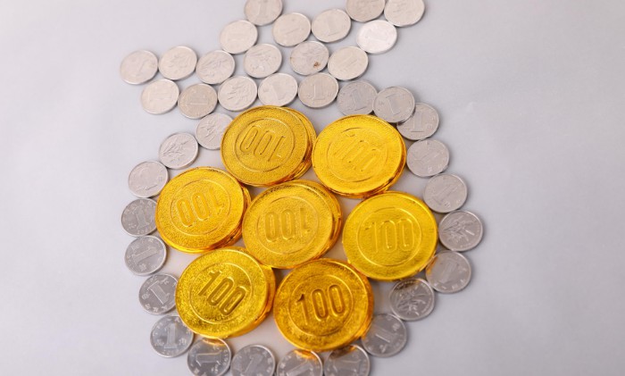 双十一大促销来临 银行系电商分化加剧_金融_电商报