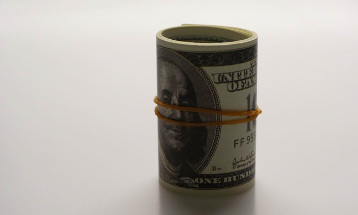 发行量再次降低 双十一理财产品降温_金融_电商报