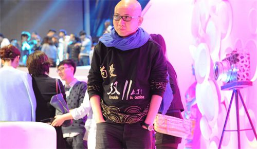 茵曼老方：回首9年双十一，多少电商人身在江湖，如痴、如梦！_行业观察_电商报