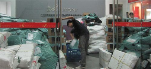 茵曼老方：回首9年双十一，多少电商人身在江湖，如痴、如梦！_行业观察_电商报
