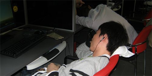 茵曼老方：回首9年双十一，多少电商人身在江湖，如痴、如梦！_行业观察_电商报