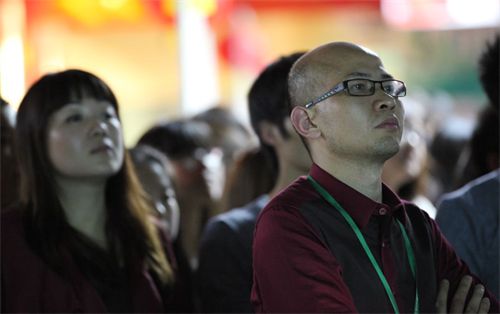 茵曼老方：回首9年双十一，多少电商人身在江湖，如痴、如梦！_行业观察_电商报