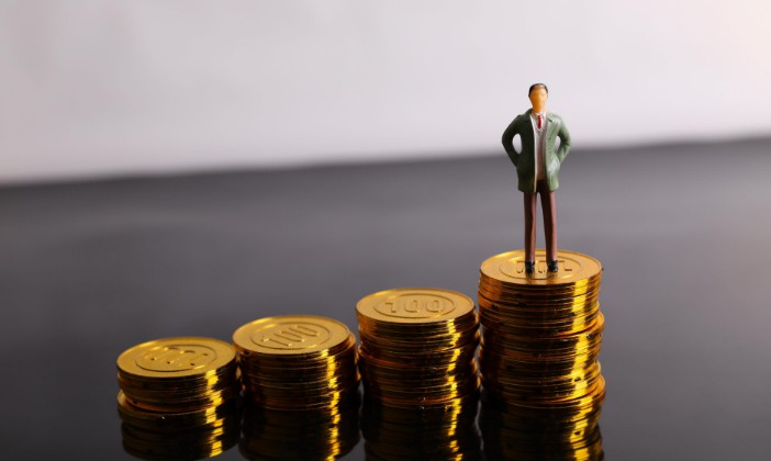 华安创新证券交易佣金远超同业平均引争议_金融_电商报