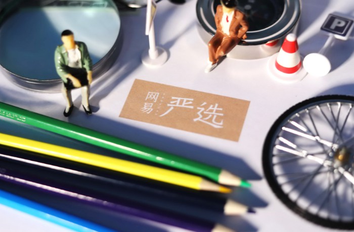 受累电商 网易连续五季度净利润下滑_零售_电商报