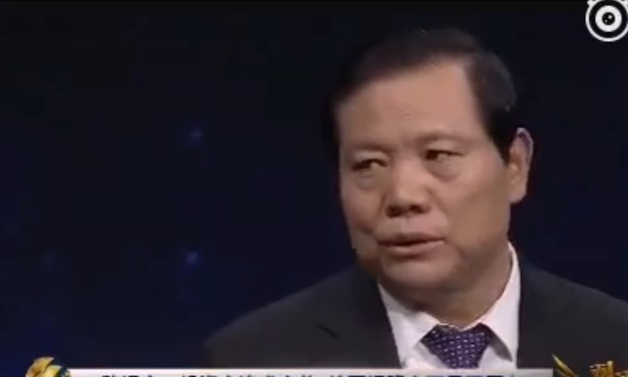 珠海银隆原董事长魏银仓：危险角色_人物_电商报