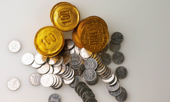 大量电子支付交易次数使洗钱犯罪更易藏匿_金融_电商报