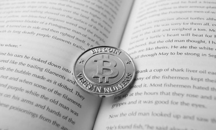 加拿大、新加坡和英国三国央行联合探索央行数字货币_金融_电商报