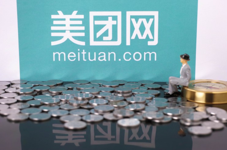 美团回应支付业务被举报：正按有关部门要求整改_O2O_电商报