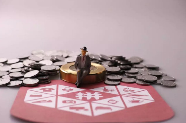仇视拼多多，你就失去了一次屌丝逆袭机会_行业观察_电商报