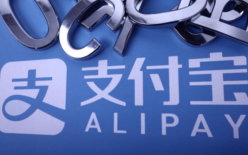现金支付成“地头蛇” 中国移动支付进军菲律宾遇挑战_跨境电商_电商报