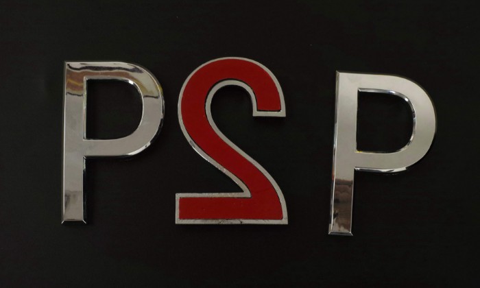 资金存管要求愈加细化 违规P2P机构需合规退出_金融_电商报