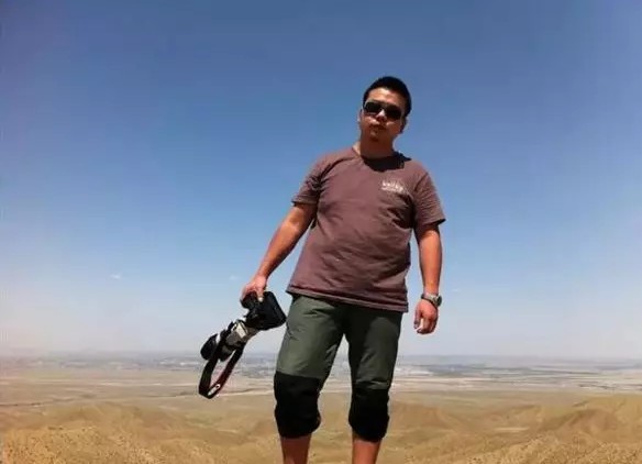 那个16岁盗走马化腾 QQ、黑掉整个天涯的少年，现在还好吗？_行业观察_电商报