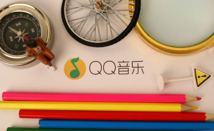传腾讯音乐上市进程敲定  拟于双十二美股挂牌_行业观察_电商报