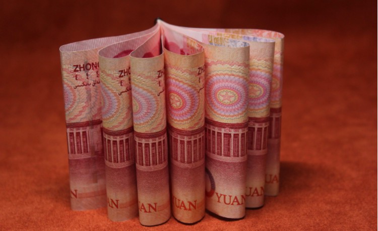 财政部焦小平：累计清库2428个PPP项目 涉及投资额2.9万亿_金融_电商报