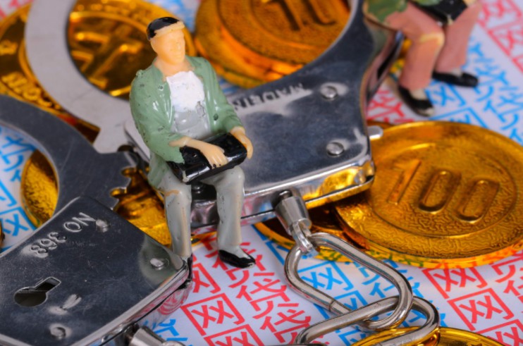 规模大小不应成网贷清退标准 有序退出成主旋律_金融_电商报